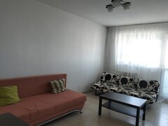 Dristor, apartament 2 camere de inchiriat Metrou Dristor