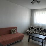 Dristor, apartament 2 camere de inchiriat Metrou Dristor